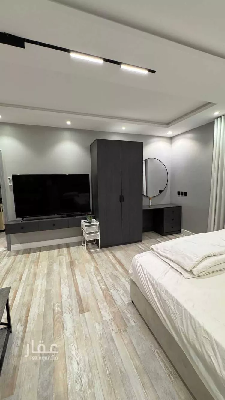 Apartment for Rent in Riyadh Al Masif صورة 4