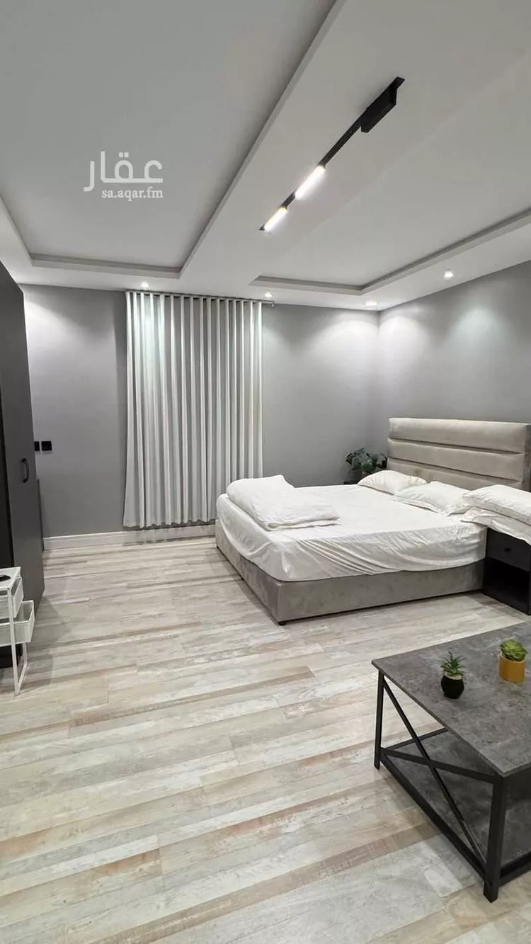 Apartment for Rent in Riyadh Al Masif صورة 5