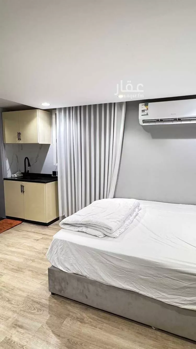 Apartment for Rent in Riyadh Al Masif صورة 4