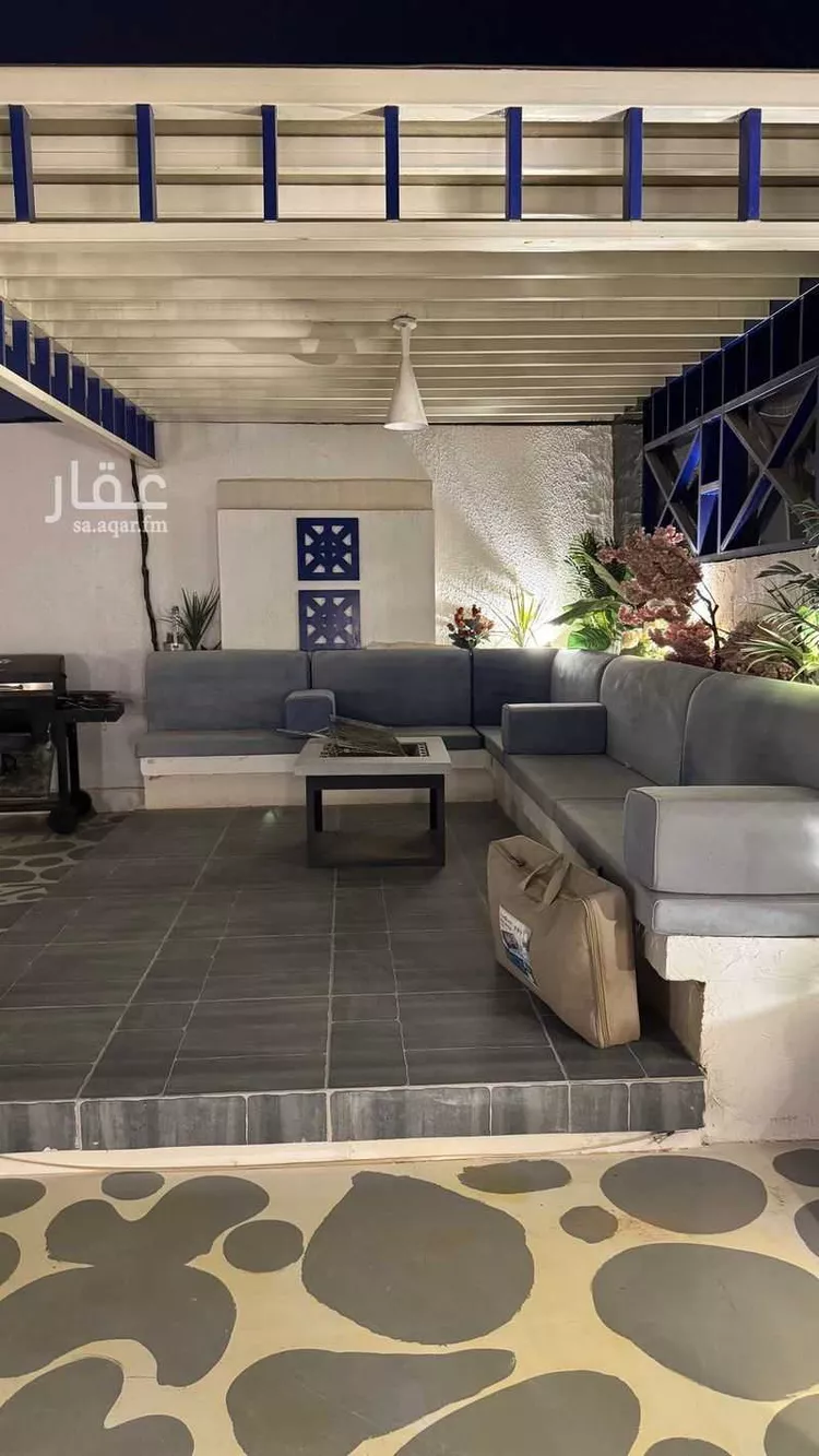 شقة للإيجار في شارع الأمير عبدالمحسن بن جلوي, حي المصيف, مدينة الرياض, منطقة الرياض 22