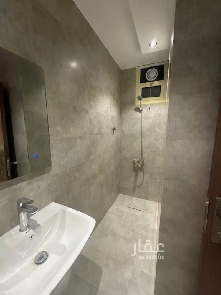 شقة للإيجار في شارع السخاء, حي العوالي, مدينة الرياض, منطقة الرياض صورة 5