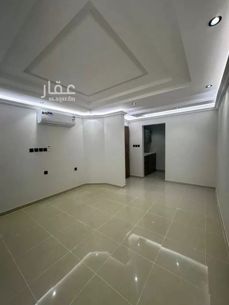شقة للإيجار في شارع السخاء, حي العوالي, مدينة الرياض, منطقة الرياض صورة 2