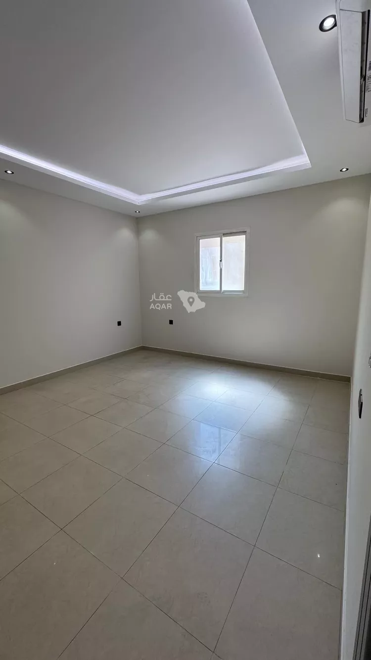 شقة للإيجار في شارع رافع بن المعلي, حي الملز, مدينة الرياض, منطقة الرياض 4