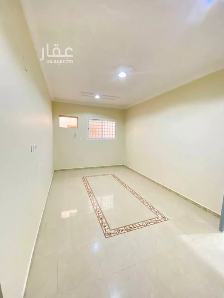 شقة للإيجار في شارع الرائد, حي بدر, مدينة الرياض, منطقة الرياض 9