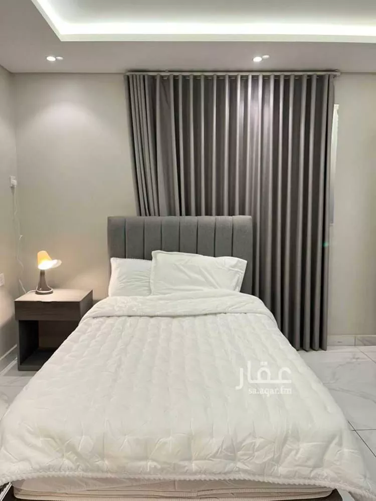 شقة للإيجار في شارع الباز, حي السليمانية, مدينة الرياض, منطقة الرياض صورة 2