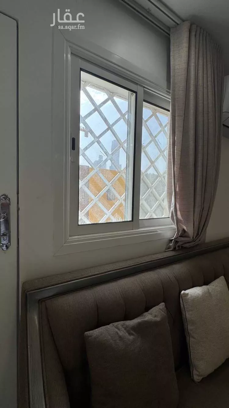 Apartment for Rent in Riyadh Al Muruj 8