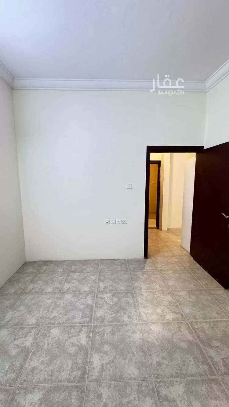 Apartment for Rent in Riyadh Umm Salim صورة 4