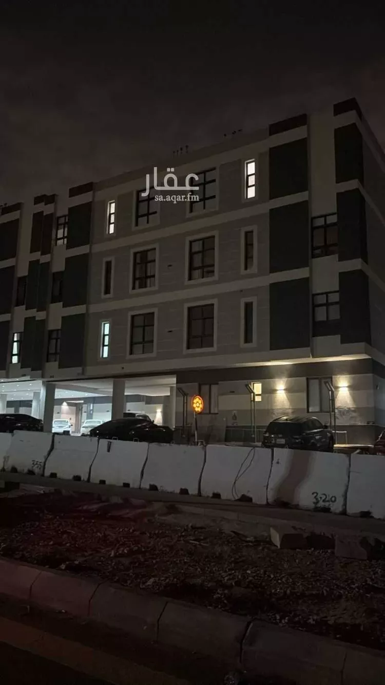 Apartment for Rent in Riyadh Okaz