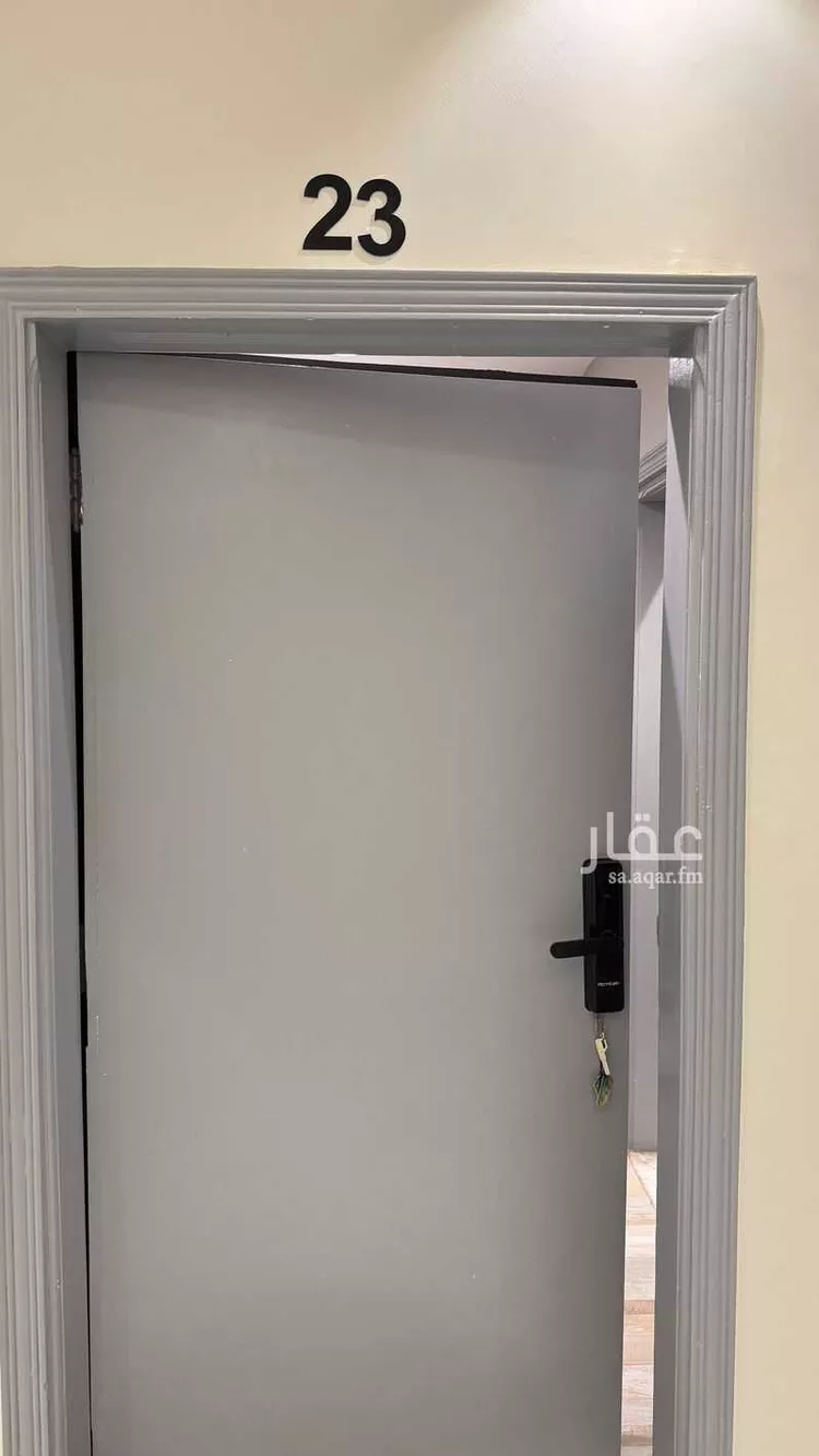Apartment for Rent in Riyadh Al Masif
