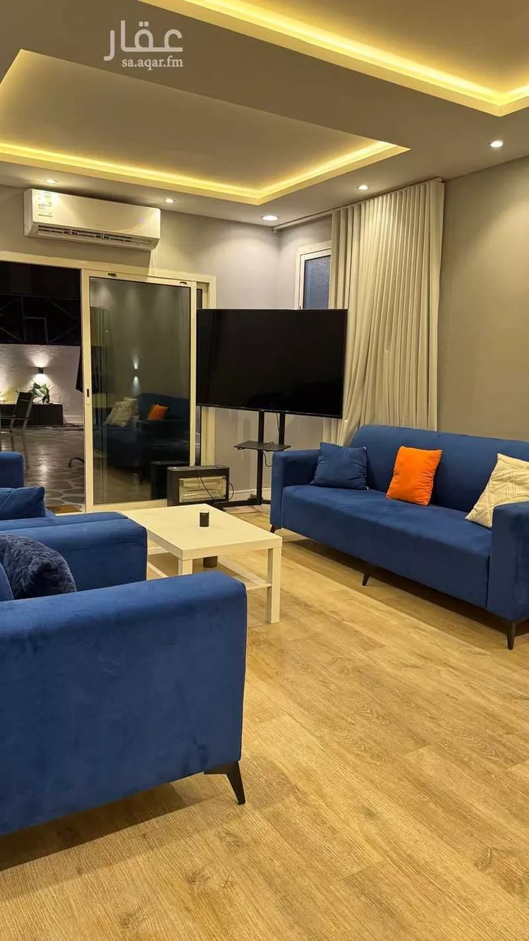 شقة للإيجار في شارع الأمير عبدالمحسن بن جلوي, حي المصيف, مدينة الرياض, منطقة الرياض 10