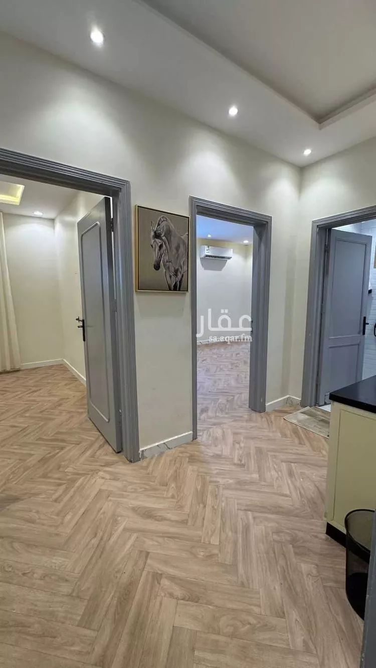 شقة للإيجار في شارع الأمير عبدالمحسن بن جلوي, حي المصيف, مدينة الرياض, منطقة الرياض صورة 3