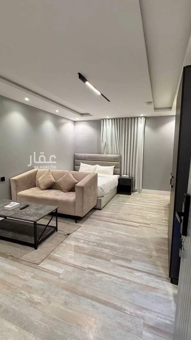 شقة للإيجار في شارع الأمير عبدالمحسن بن جلوي, حي المصيف, مدينة الرياض, منطقة الرياض صورة 4