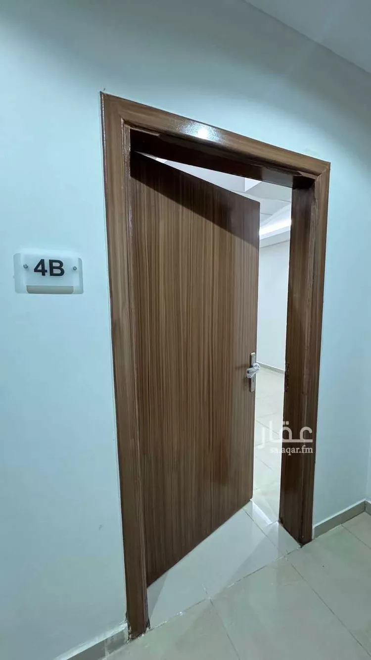 شقة للإيجار في شارع السخاء, حي العوالي, مدينة الرياض, منطقة الرياض صورة 2