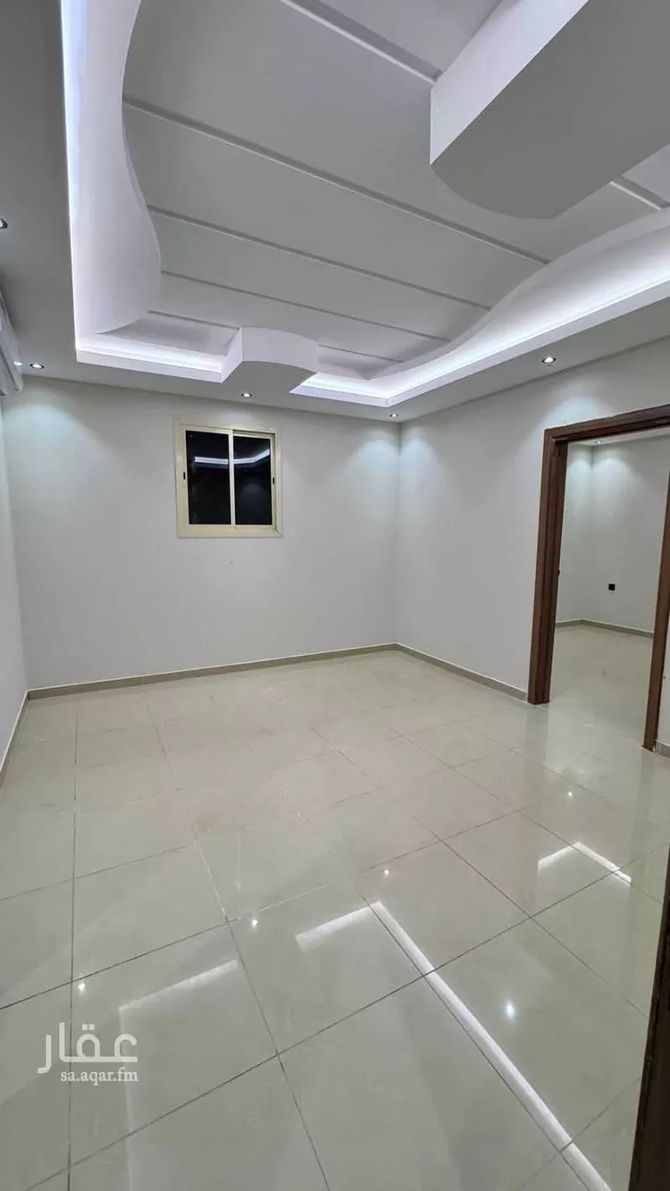 شقة للإيجار في شارع السخاء, حي العوالي, مدينة الرياض, منطقة الرياض صورة 3