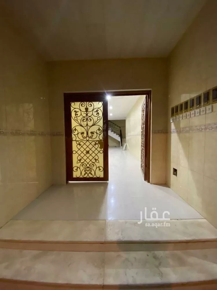 شقة للإيجار في شارع الرائد, حي بدر, مدينة الرياض, منطقة الرياض صورة 2