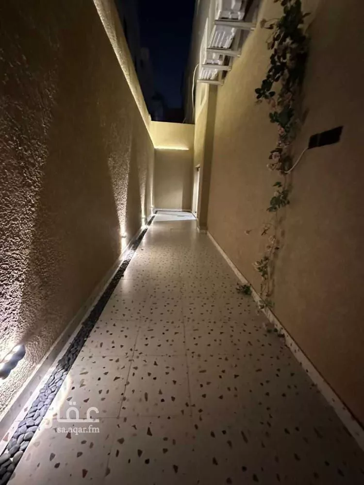 Apartment for Rent in Riyadh Al Mughrizat صورة 2