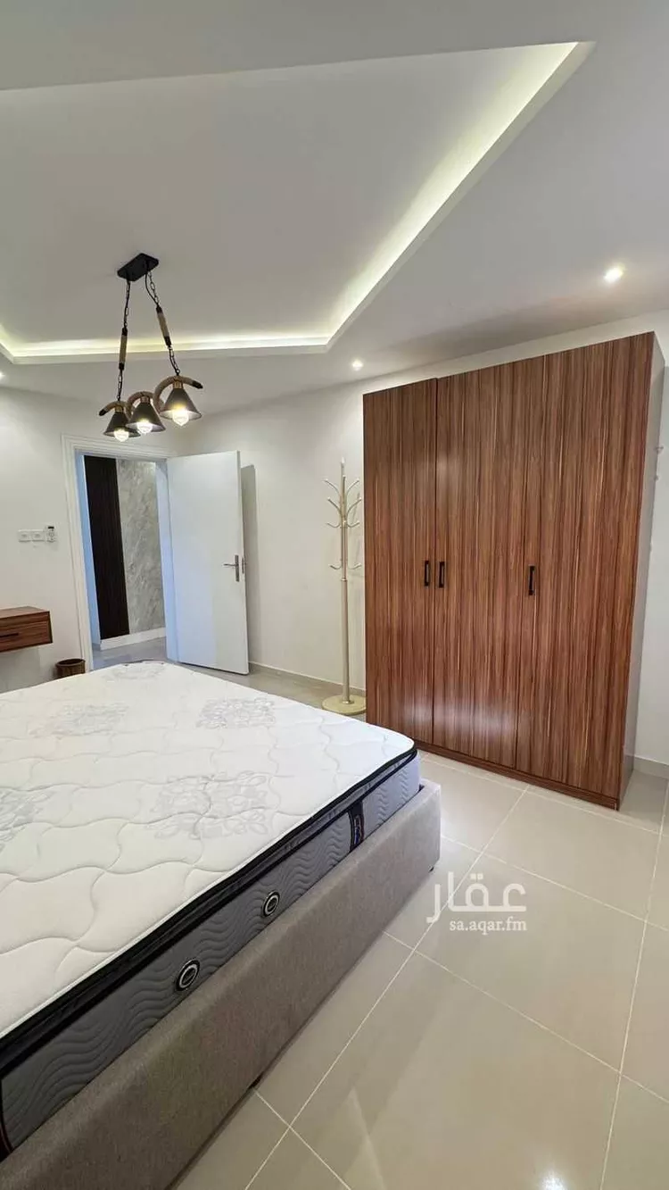Apartment for Rent in Riyadh Al Muruj 12
