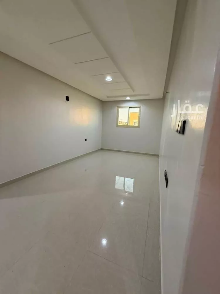 شقة للبيع في شارع مرات, حي ظهرة لبن, مدينة الرياض, منطقة الرياض صورة 5