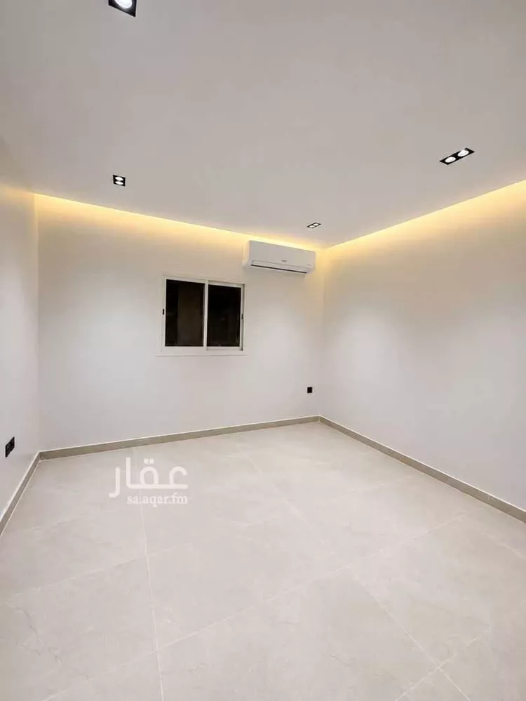 شقة للإيجار في شارع الحياة, حي الحمراء, مدينة الرياض, منطقة الرياض 6