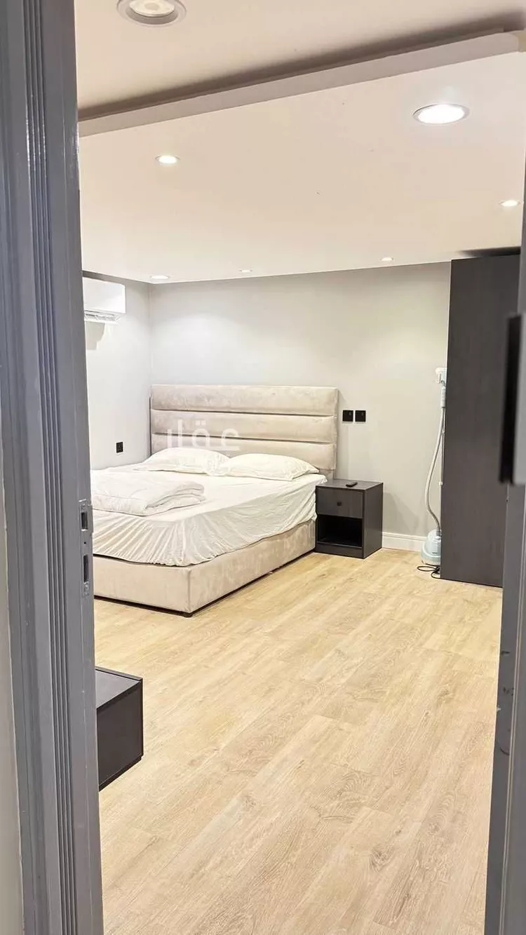 Apartment for Rent in Riyadh Al Masif صورة 2