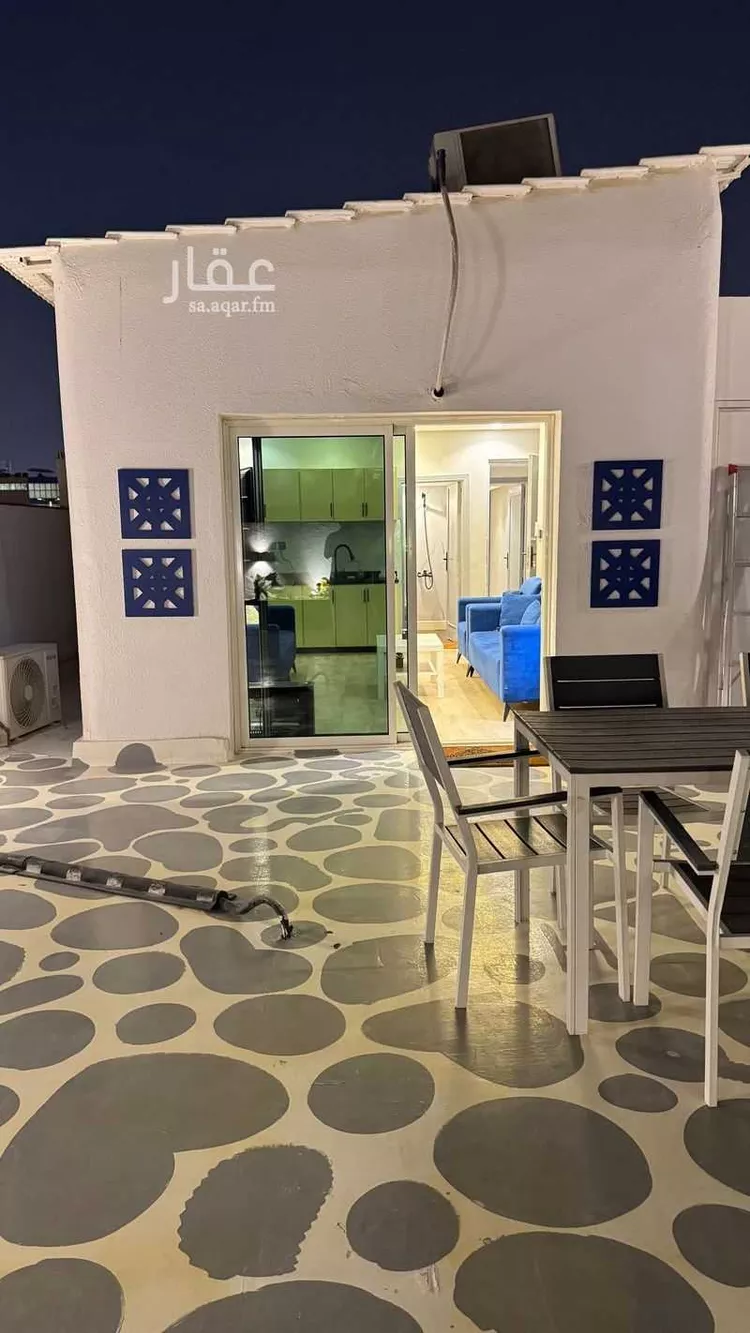 شقة للإيجار في شارع الأمير عبدالمحسن بن جلوي, حي المصيف, مدينة الرياض, منطقة الرياض 20