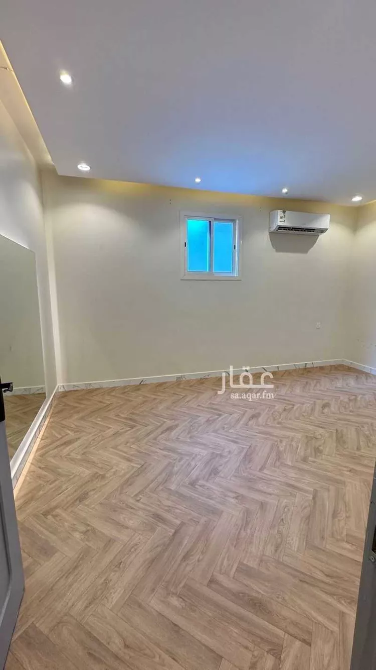 شقة للإيجار في شارع الأمير عبدالمحسن بن جلوي, حي المصيف, مدينة الرياض, منطقة الرياض صورة 5