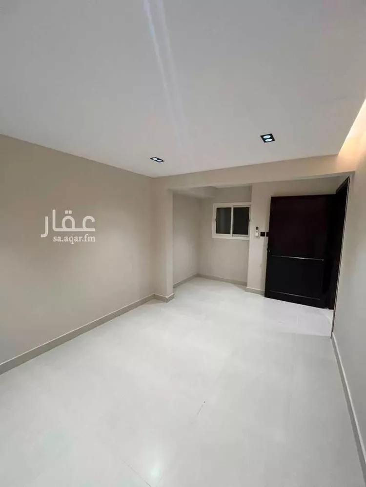 شقة للإيجار في شارع عنيزة, حي الريان, مدينة الرياض, منطقة الرياض صورة 2