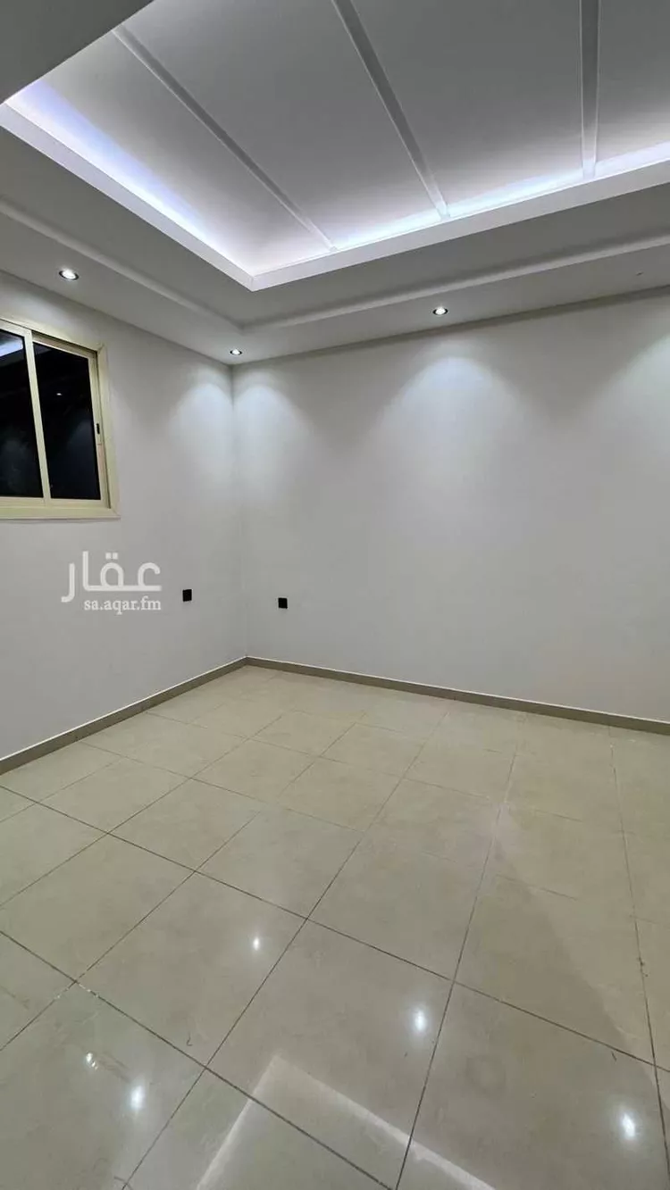 شقة للإيجار في شارع السخاء, حي العوالي, مدينة الرياض, منطقة الرياض صورة 3