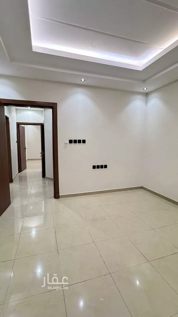 شقة للإيجار في شارع السخاء, حي العوالي, مدينة الرياض, منطقة الرياض 7