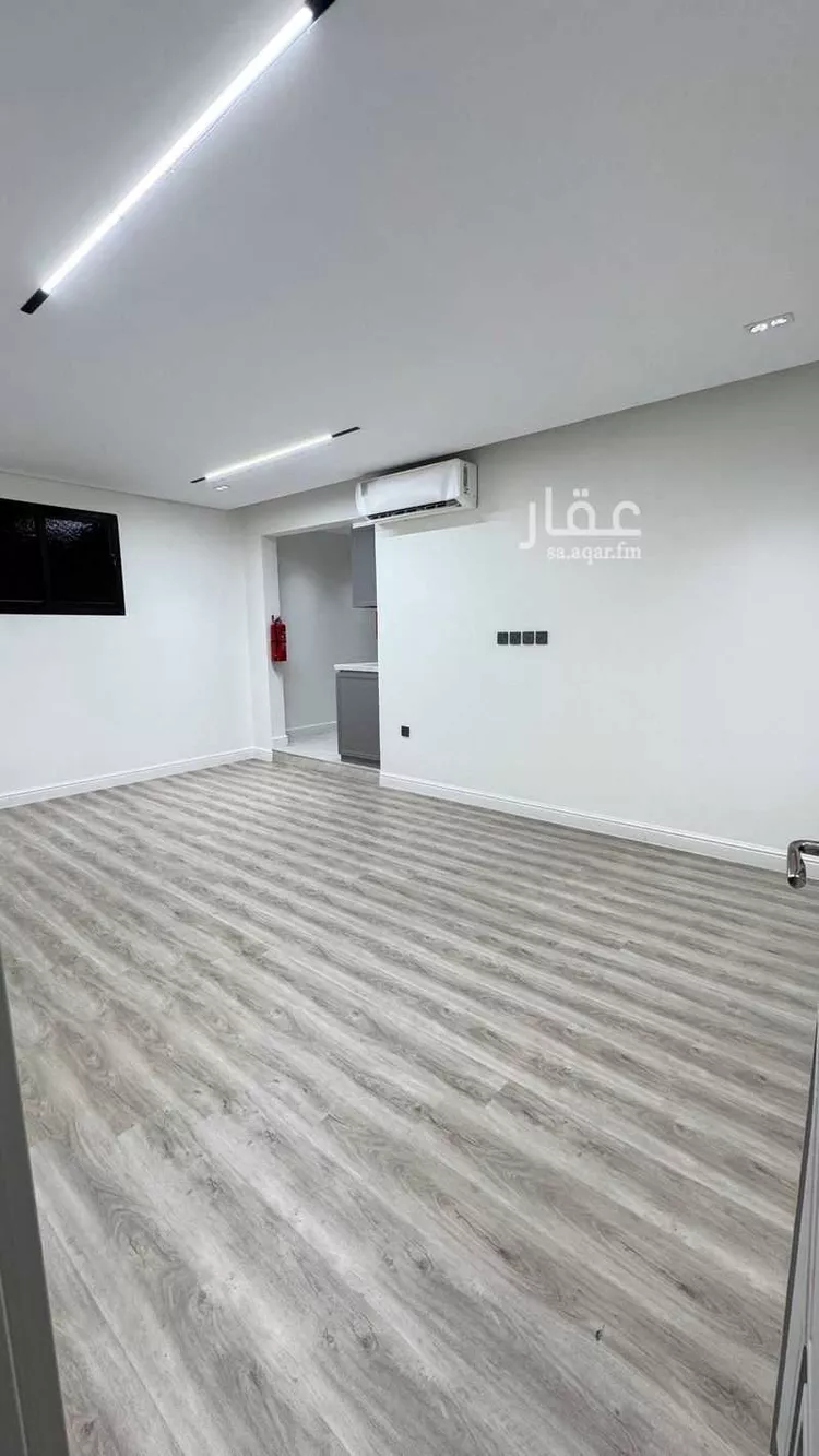 Apartment for Rent in Riyadh Ad Duraihimiyah صورة 5