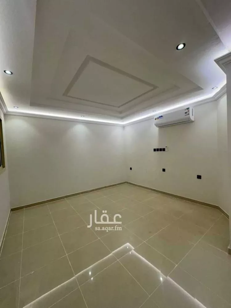 شقة للإيجار في شارع السخاء, حي العوالي, مدينة الرياض, منطقة الرياض
