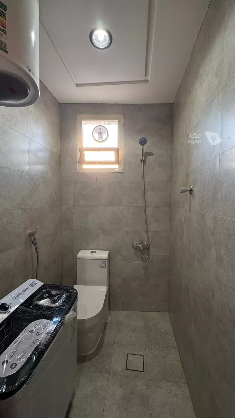 شقة للإيجار في شارع السخاء, حي العوالي, مدينة الرياض, منطقة الرياض 7