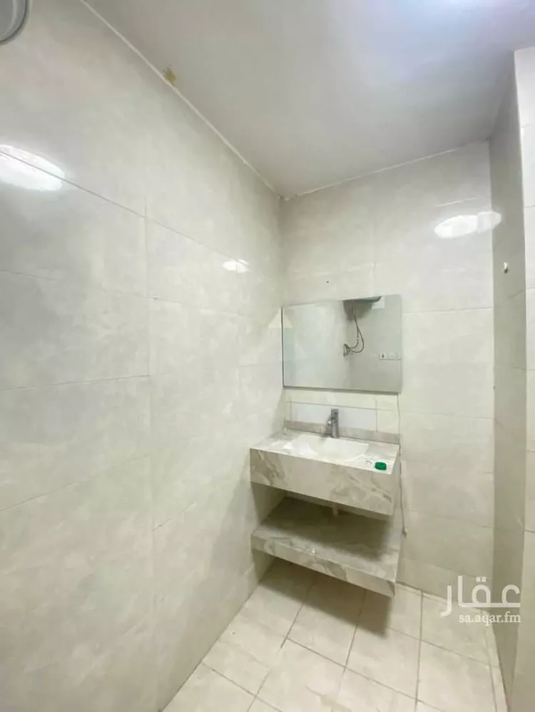 شقة للإيجار في شارع الباز, حي السليمانية, مدينة الرياض, منطقة الرياض صورة 5