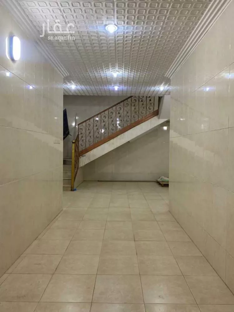 شقة للإيجار في شارع الفجر, حي السويدي الغربي, مدينة الرياض, منطقة الرياض صورة 2