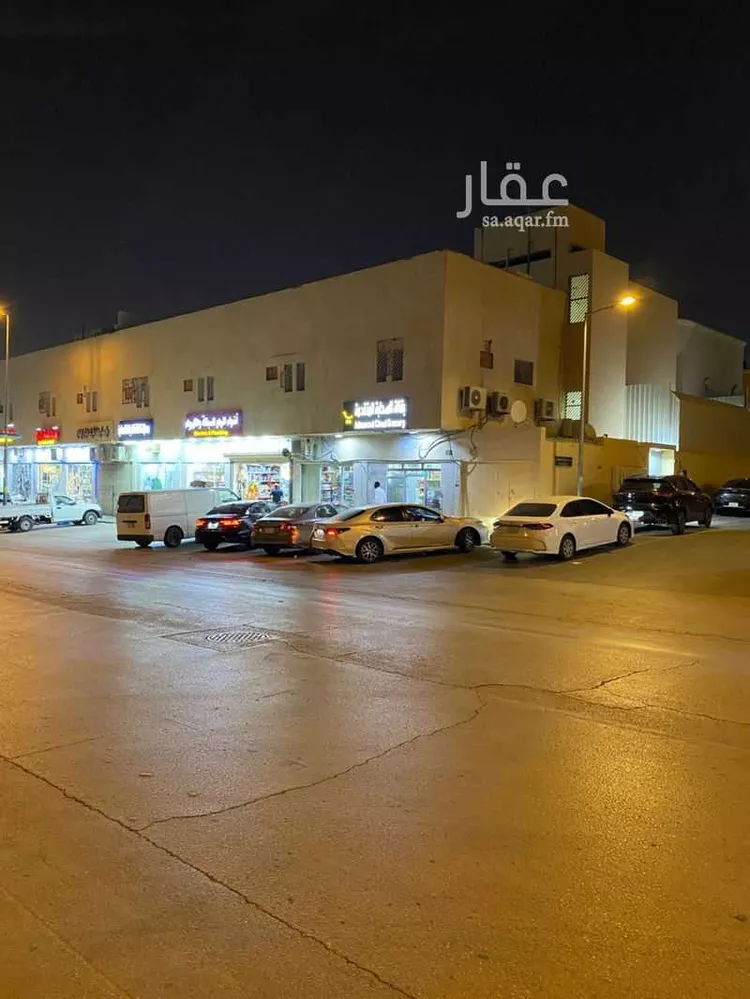 شقة للإيجار في شارع البلد , حي السويدي, مدينة الرياض, منطقة الرياض