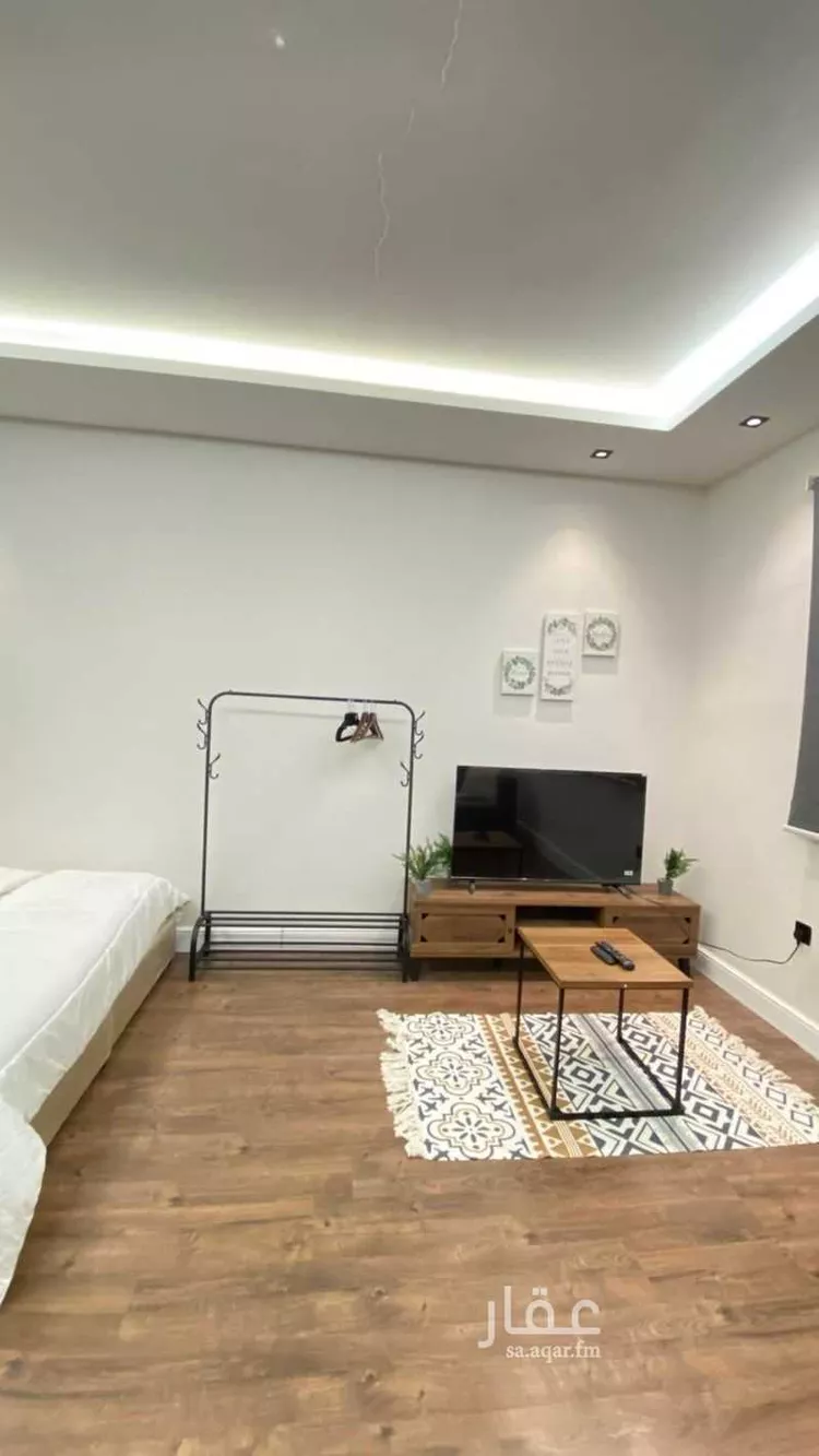 Apartment for Rent in Riyadh Al Falah صورة 4