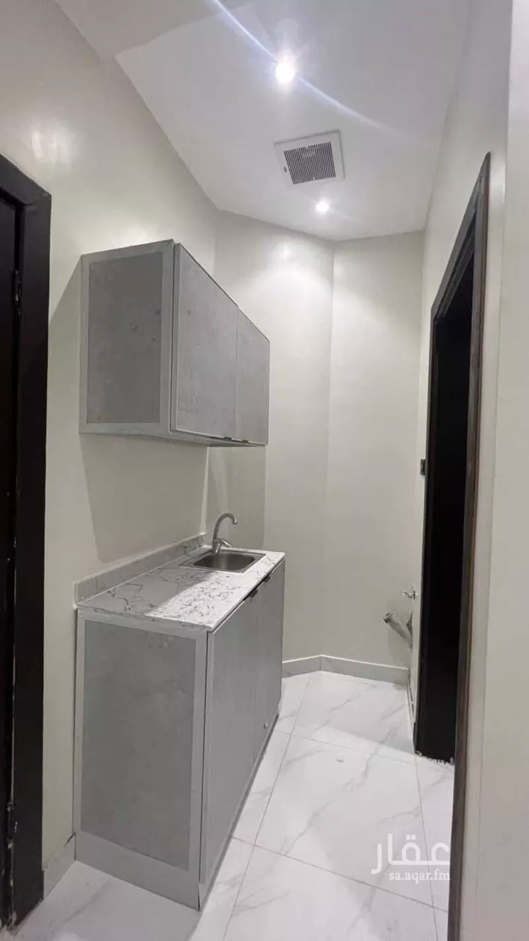 شقة للإيجار في شارع المعموره, حي ظهرة لبن, مدينة الرياض, منطقة الرياض صورة 2