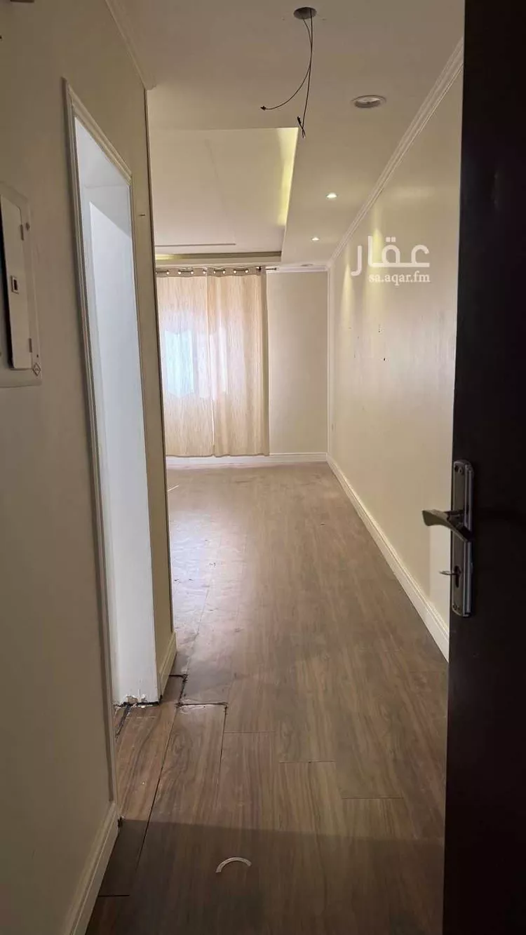 Apartment for Rent in Riyadh Al Muruj صورة 2