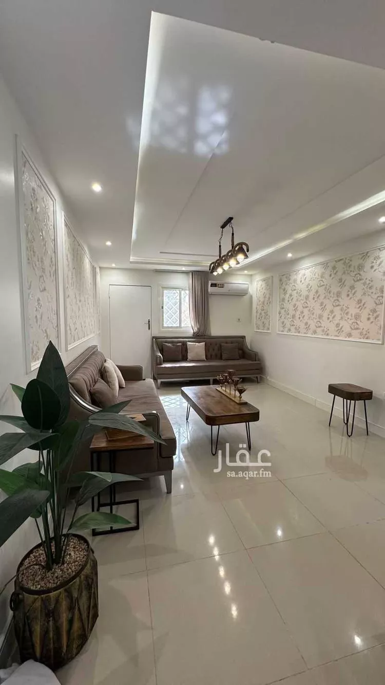 Apartment for Rent in Riyadh Al Muruj 6