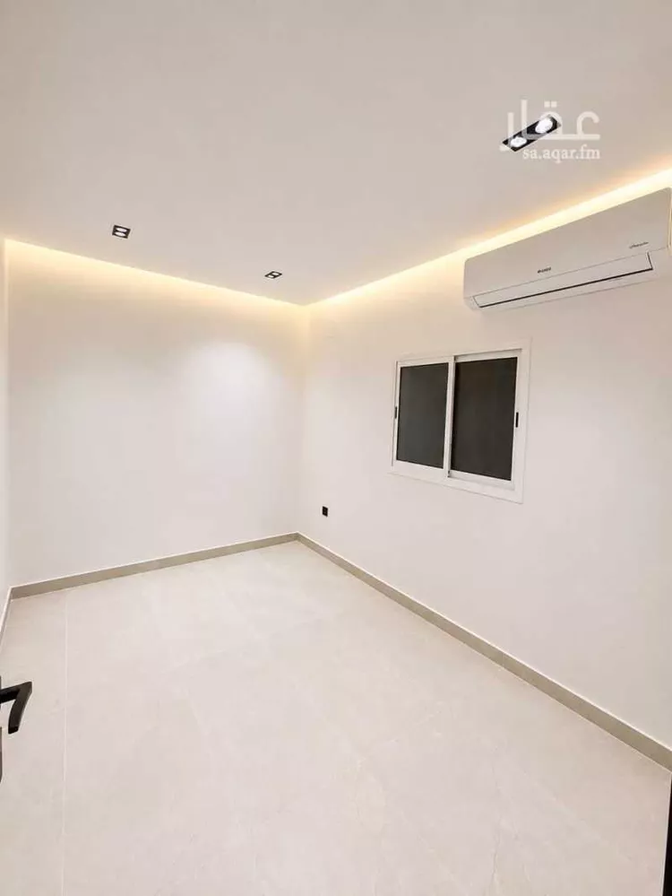 شقة للإيجار في شارع الحياة, حي الحمراء, مدينة الرياض, منطقة الرياض 7