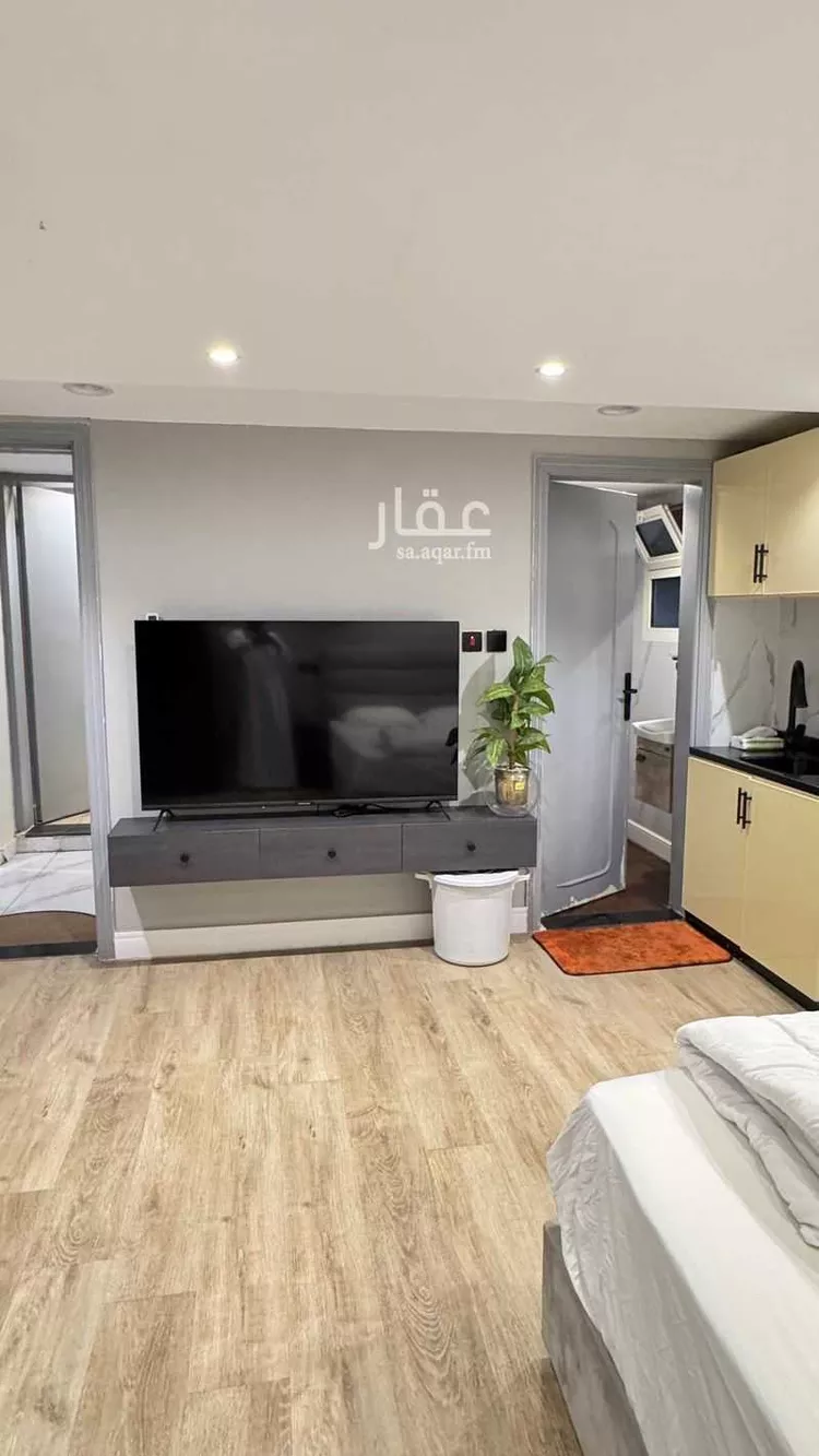 Apartment for Rent in Riyadh Al Masif صورة 3
