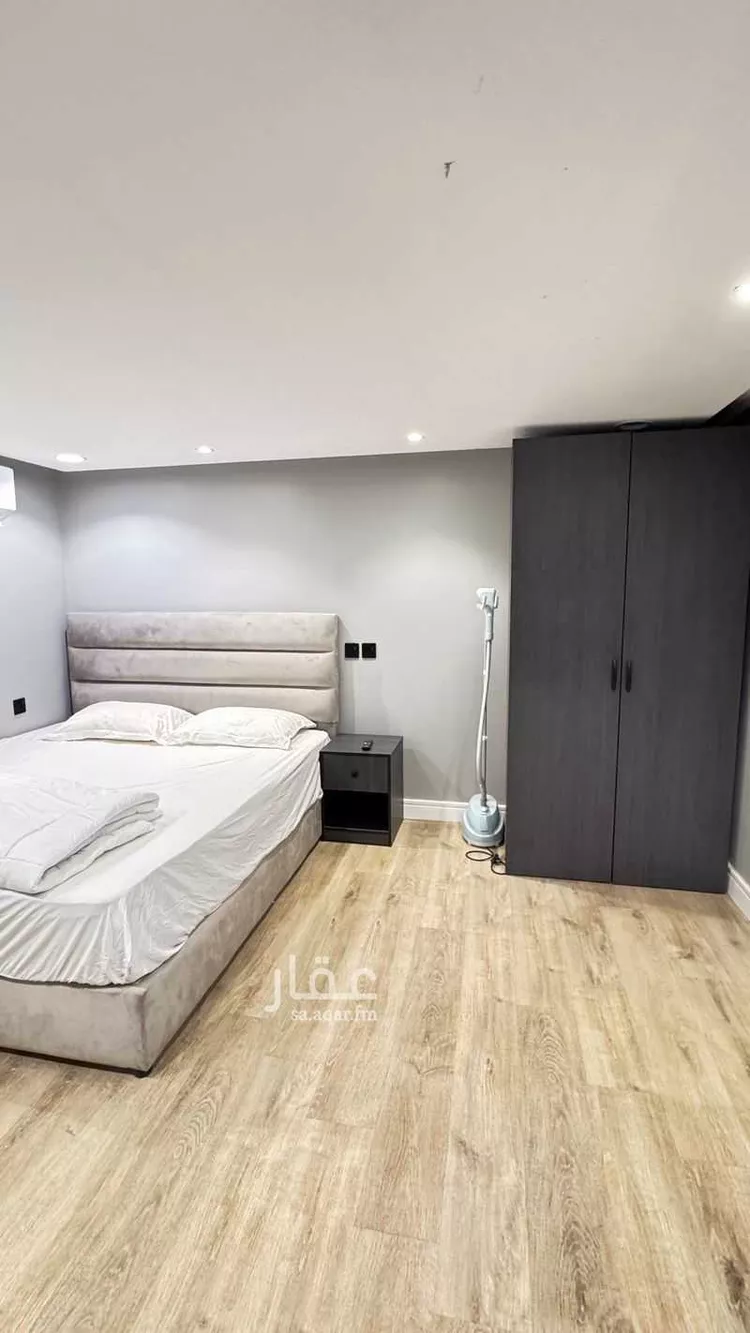 Apartment for Rent in Riyadh Al Masif صورة 5
