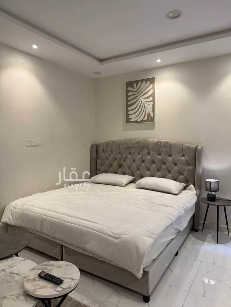 شقة للإيجار في شارع البحر المتوسط, حي العقيق, مدينة الرياض, منطقة الرياض صورة 4