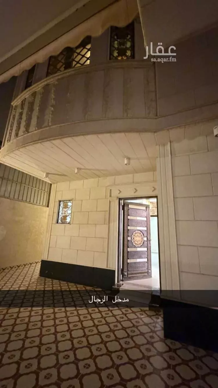 Villa for Rent in Riyadh Okaz صورة 2
