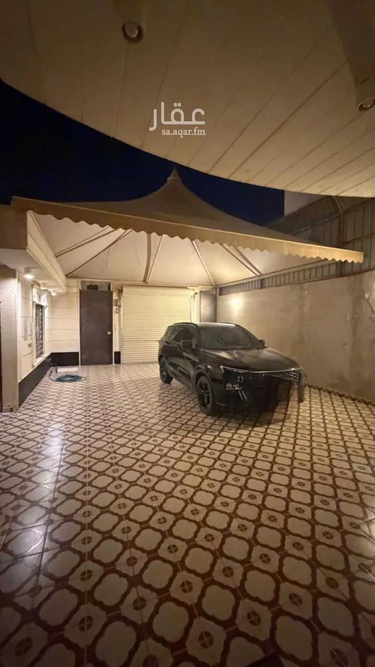 Villa for Rent in Riyadh Okaz صورة 3