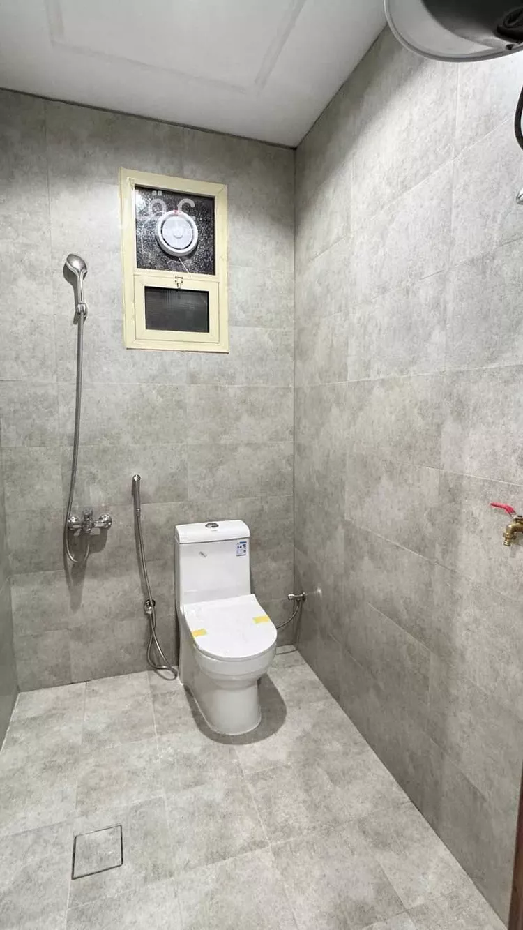 Apartment for Rent in Riyadh Dhahrat Namar 8