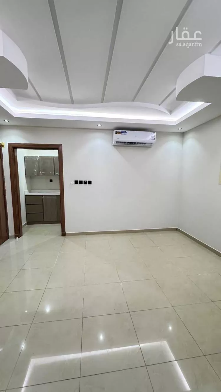 شقة للإيجار في شارع السخاء, حي العوالي, مدينة الرياض, منطقة الرياض صورة 4
