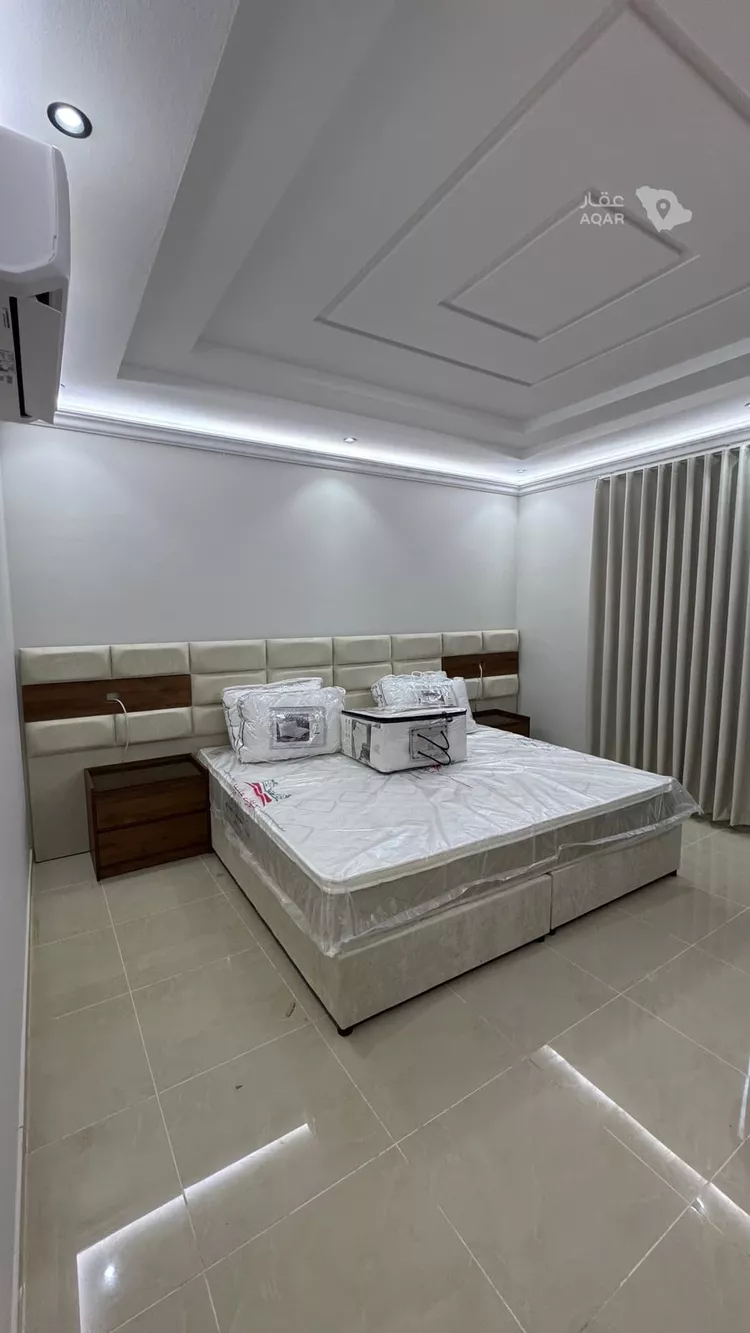 شقة للإيجار في شارع السخاء, حي العوالي, مدينة الرياض, منطقة الرياض صورة 3