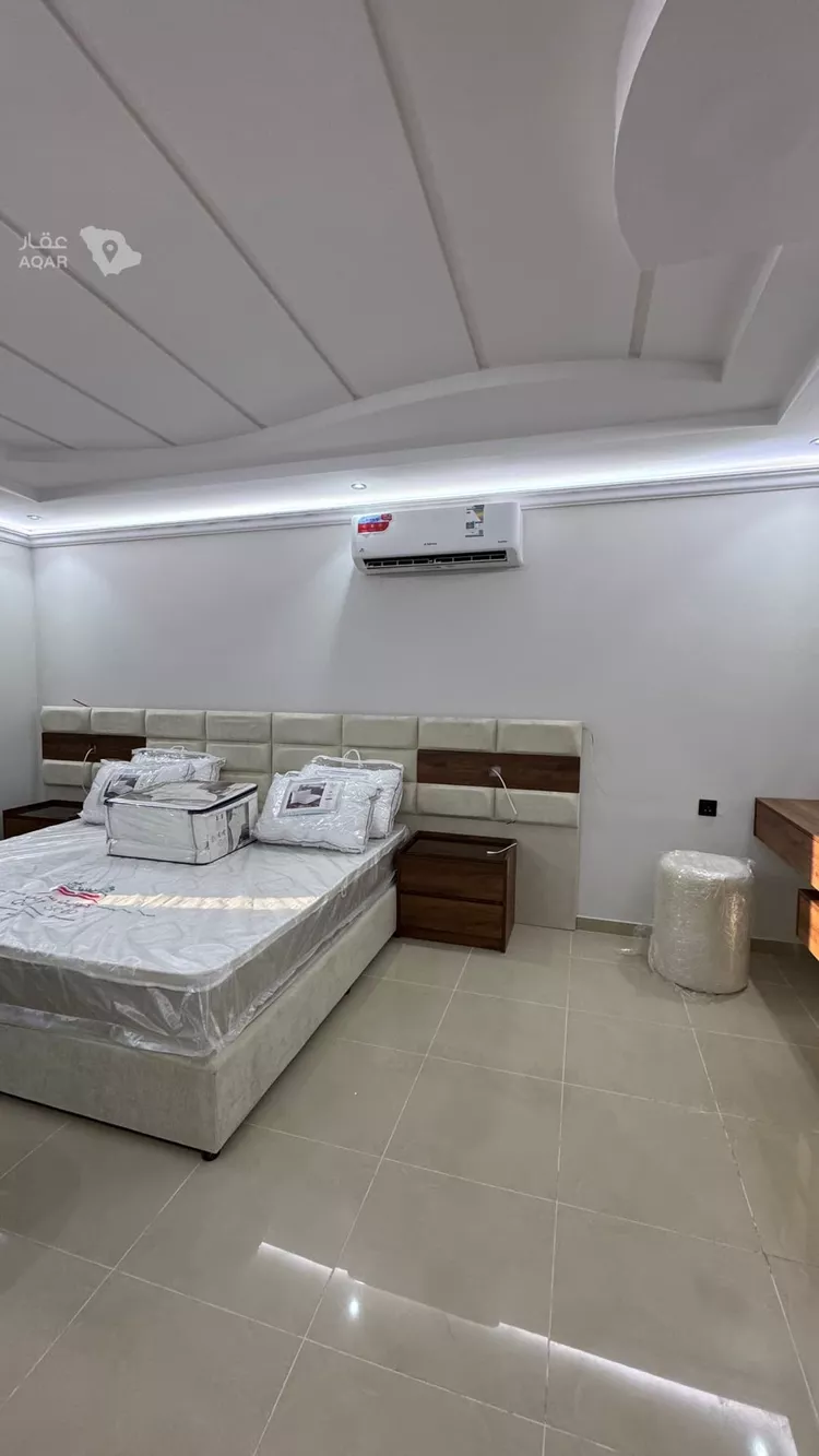 شقة للإيجار في شارع السخاء, حي العوالي, مدينة الرياض, منطقة الرياض صورة 4