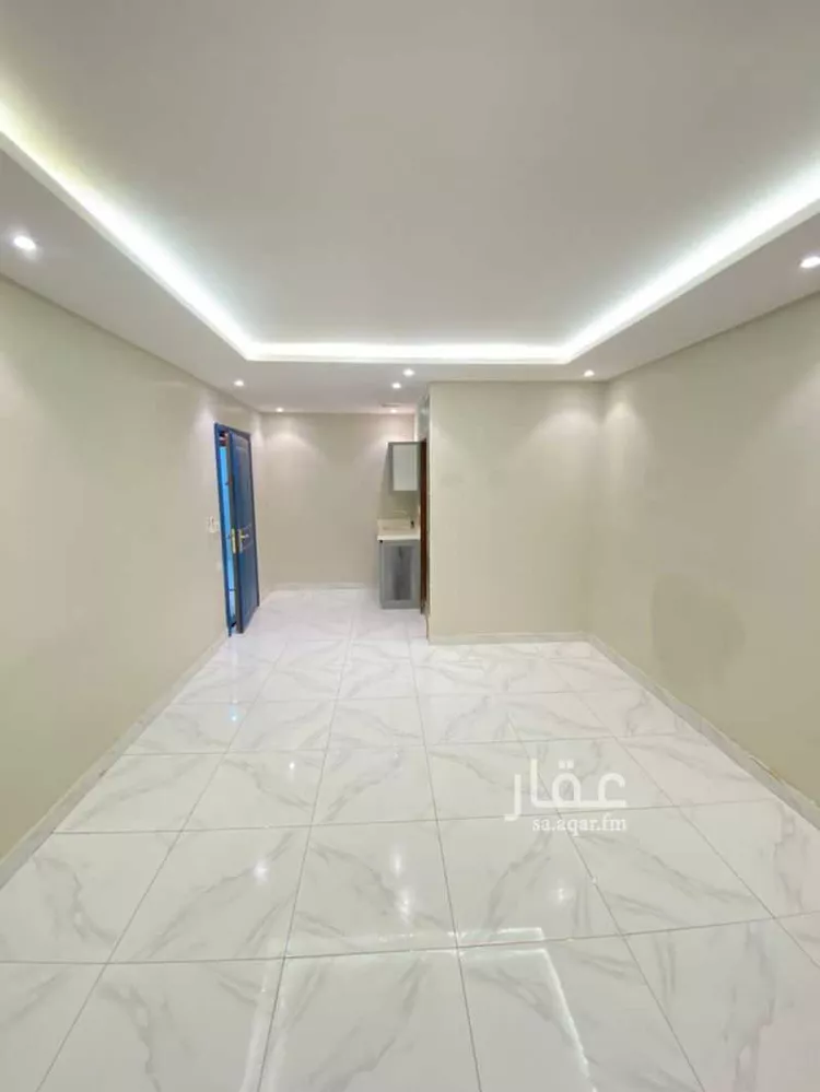 شقة للإيجار في شارع الباز, حي السليمانية, مدينة الرياض, منطقة الرياض صورة 4